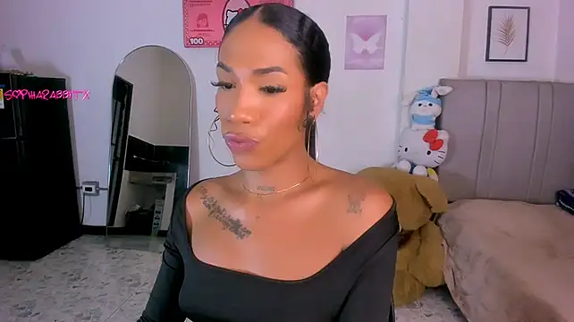turabbitxx live sex cam