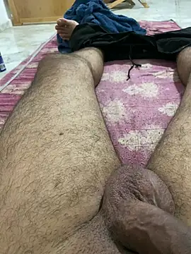 lvldown live sex cam