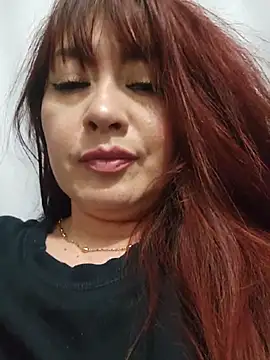 AnastasiaGreey live cam on StripChat