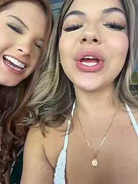 AngelBlushXXX