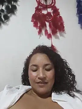 xiomara_angels live cam on StripChat