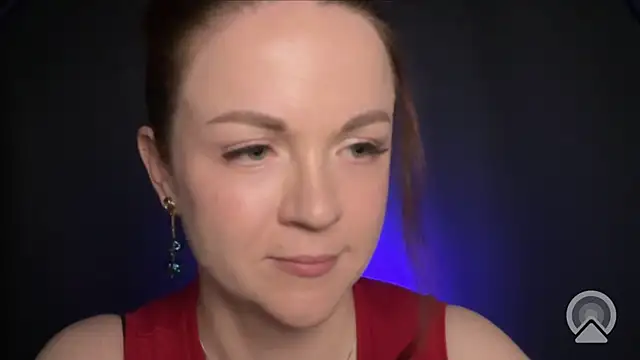 Mireliaga live sex cam