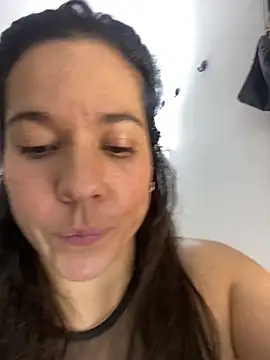 leiablack live cam on StripChat