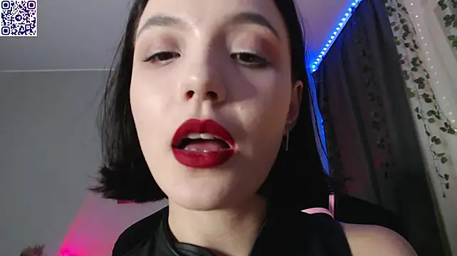 dolll_maiya live sex cam