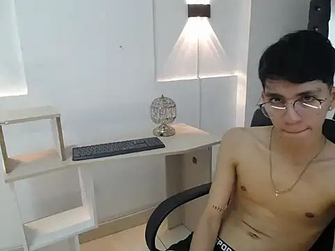 nicolas_rosenthal (M young) - #ahegao #anime #big-cocks #bisexuals #brunettes #cam2cam #cei #cheapest-privates #club #colombian #cum-play #cumshot #deepthroat #dirty-talk #ejaculation #erotic-dance #fingering #flexing #foot-fetish #gagging #hairy #handjob #humiliation #jeans #jerk-off-instruction #jocks #kissing #latex #leather #massage #masturbation #medium-hair #new #nipple-toys #office #oil-show #orgasm #outdoor #precum #recordable-privates #recordable-publics #role-play #rubbing #sexting #shaven #short-hair #shower #side #skinny #small-audience #smoking #sneakers-and-socks #spanish-speaking #spanking #sph #sport-gear #striptease #studs #swingers #top #trimmed #twerk #uncut #uniform #vers #white #young