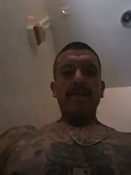 deviousmynd13 live sex cam
