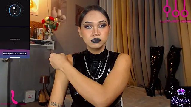 Lexi_ThunderFuck live sex cam