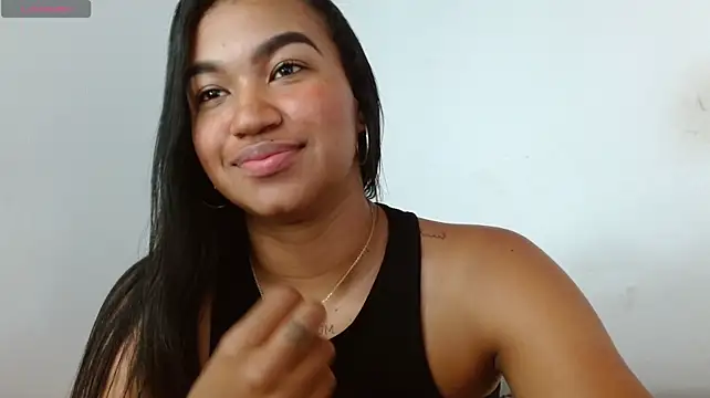 Alexa_priincess live cam on StripChat