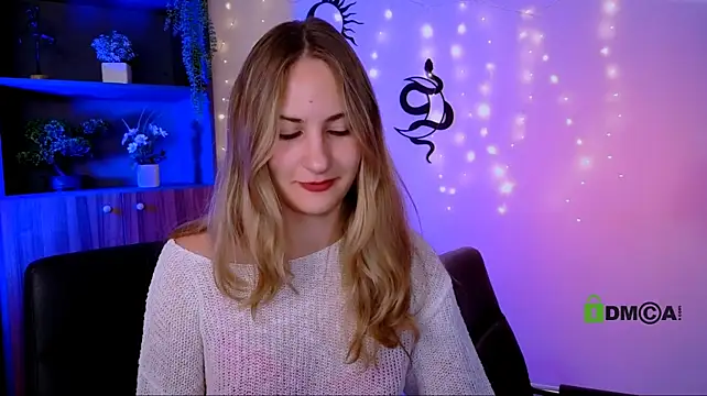 playful_sophie live cam on StripChat