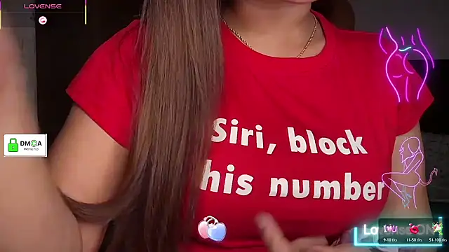 ArheerKaur live cam on StripChat