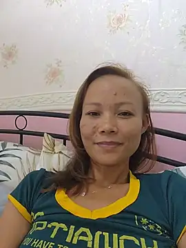 charr861 live cam on StripChat