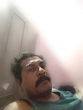 ApposedBearingtamilnadu live cam on StripChat