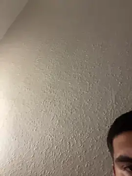 Lzz07s live sex cam