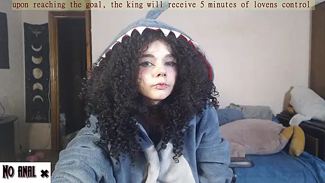 Dark__Elf live sex cam