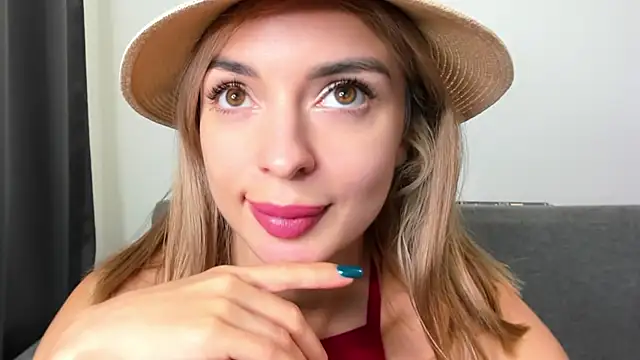 _ellen_meow_ live sex cam