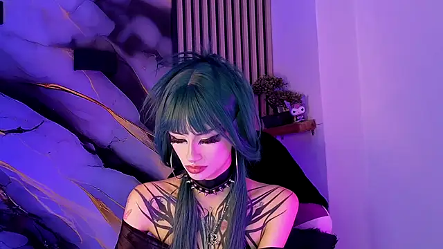 chloe_jacksonn live sex cam
