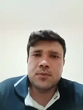 Canercakan live sex cam