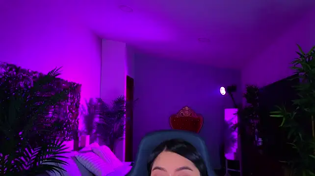 ambarEvans live sex cam