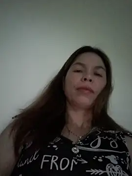 -Tevi- live cam on StripChat