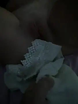 padroncina live cam on StripChat