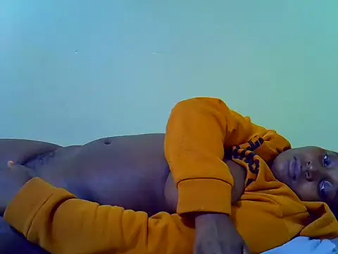 sexymolyy_ live cam on StripChat