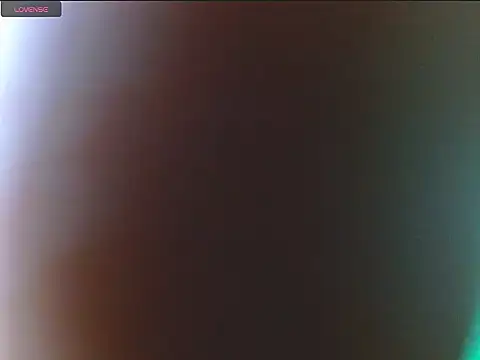 luna8star live cam on StripChat