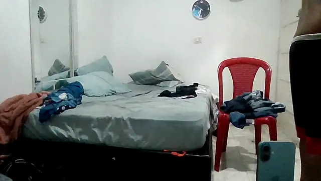 bigdick211292 live sex cam