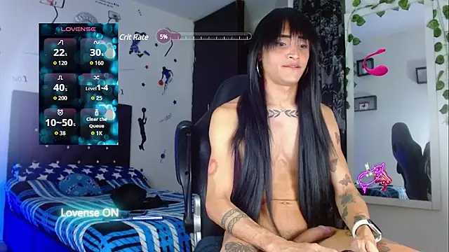 Penelopee22cm live sex cam