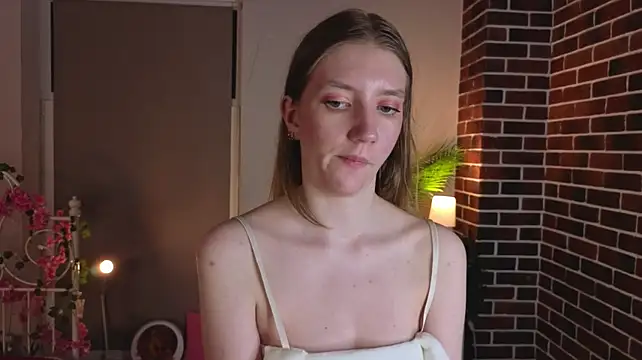 SookToulson live cam on StripChat
