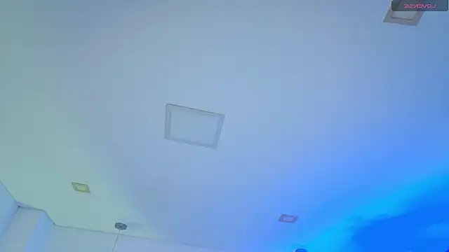 Ariana_Monroe01 live sex cam
