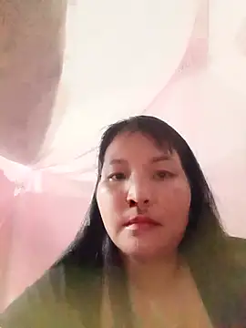 -Bina_ live cam on StripChat