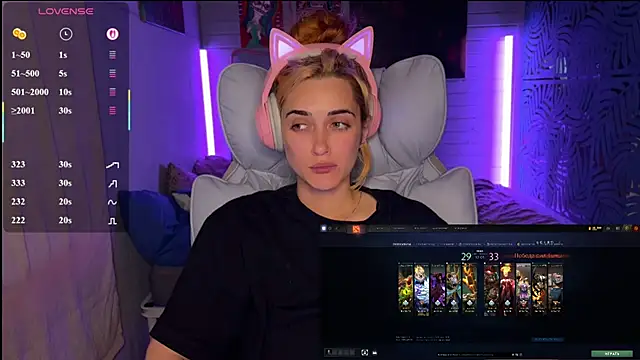 _dota2_ live sex cam