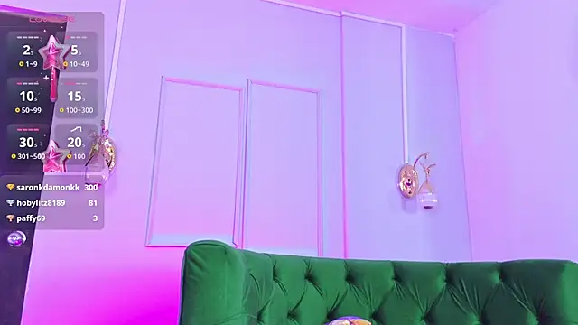 lexielancaster_cr live sex cam