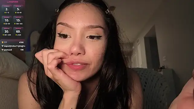 Faithy_xo