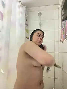 ctlnblls live sex cam