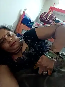 Kosovo_Lodhi live sex cam