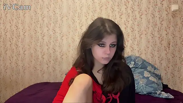 Crystal_Love_Porn live sex cam