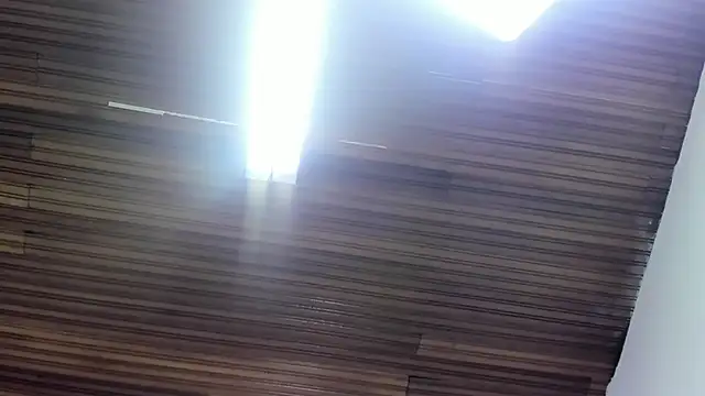 Charlothe_7 live sex cam