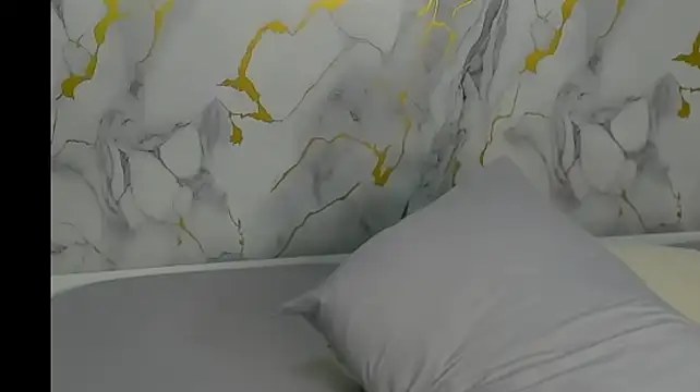 leandra_jhonson live cam on StripChat