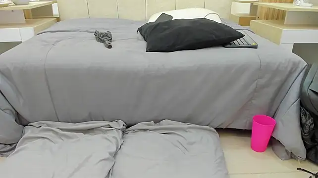 sven_basquia live sex cam