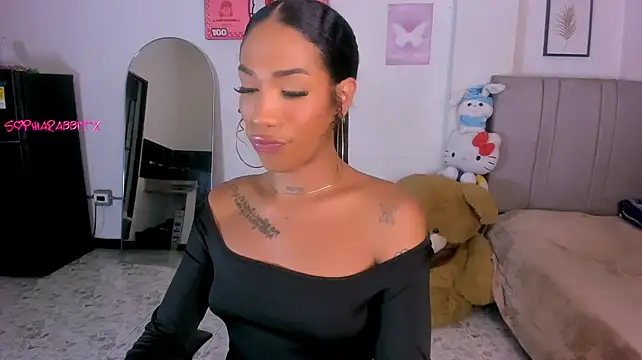 turabbitxx live sex cam