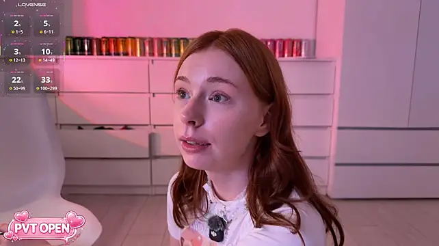 Eva_RedQueen