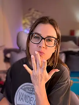 MaiseKnox