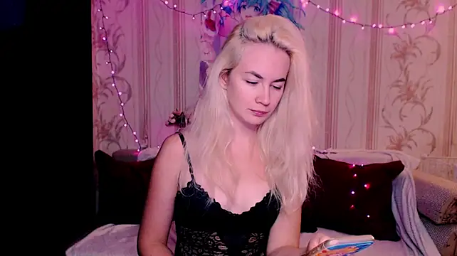 xxxcharismaaa live sex cam