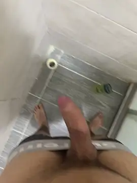 Camilo_parra1345 live sex cam