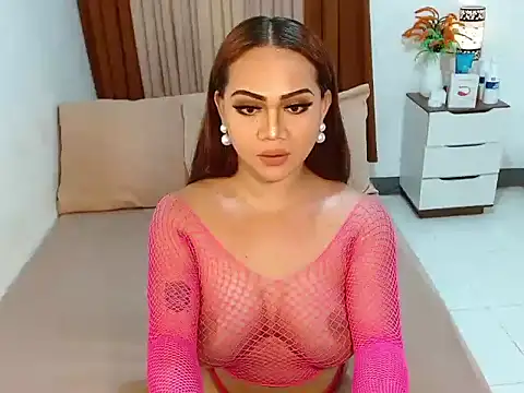 Ara_Cumms live sex cam