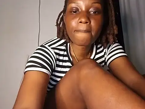 calmest230 live cam on StripChat