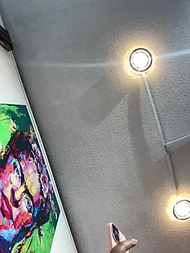 AdaPink_ live sex cam