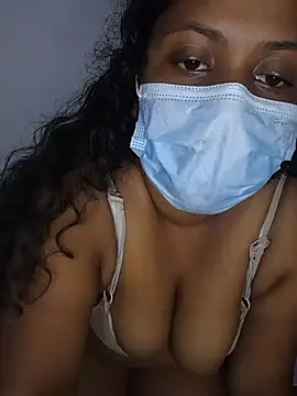 SL_baby_100