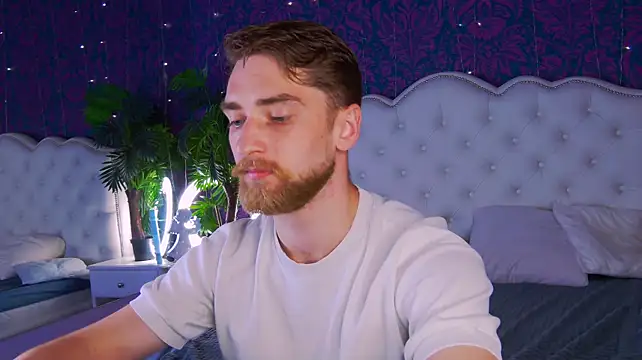 Dexter_Raze